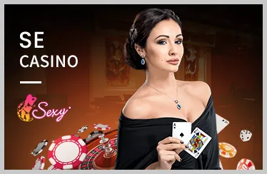 Nổ Hũ - Slot Game Kuwin2